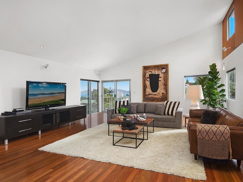 290 Stanley Street, North Ward QLD 4810