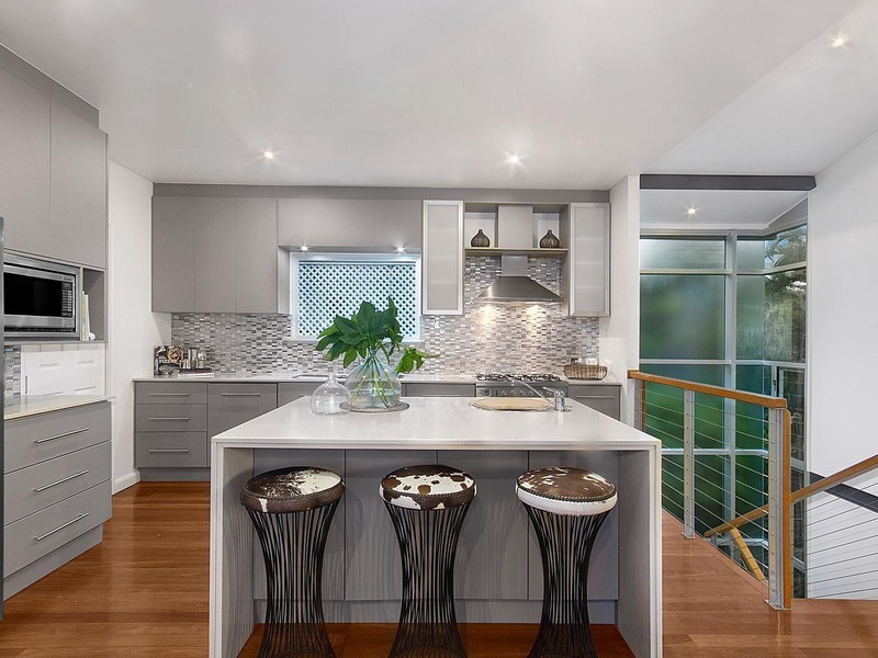 290 Stanley Street, North Ward QLD 4810