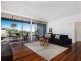 290 Stanley Street, North Ward QLD 4810