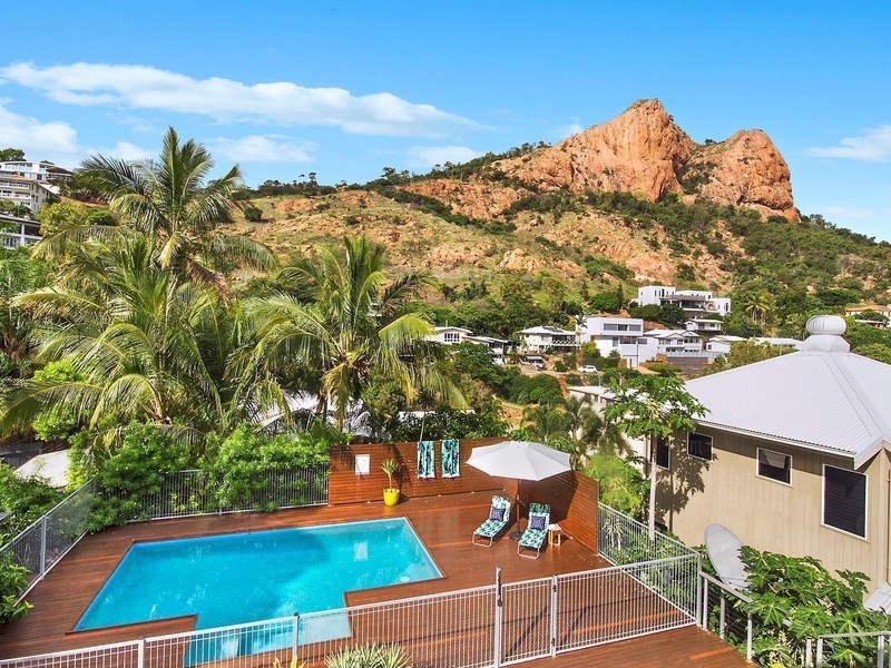 290 Stanley Street, North Ward QLD 4810