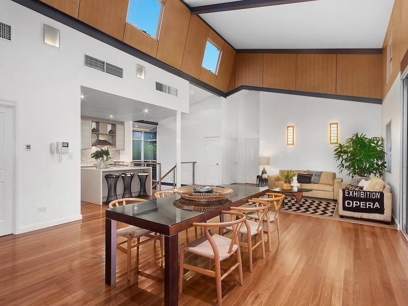 290 Stanley Street, North Ward QLD 4810