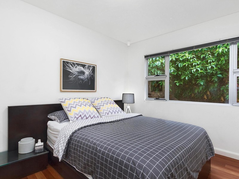 290 Stanley Street, North Ward QLD 4810