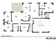 Douglas QLD 4814 Floorplan