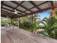 48 Cheyne Street, Pimlico QLD 4812