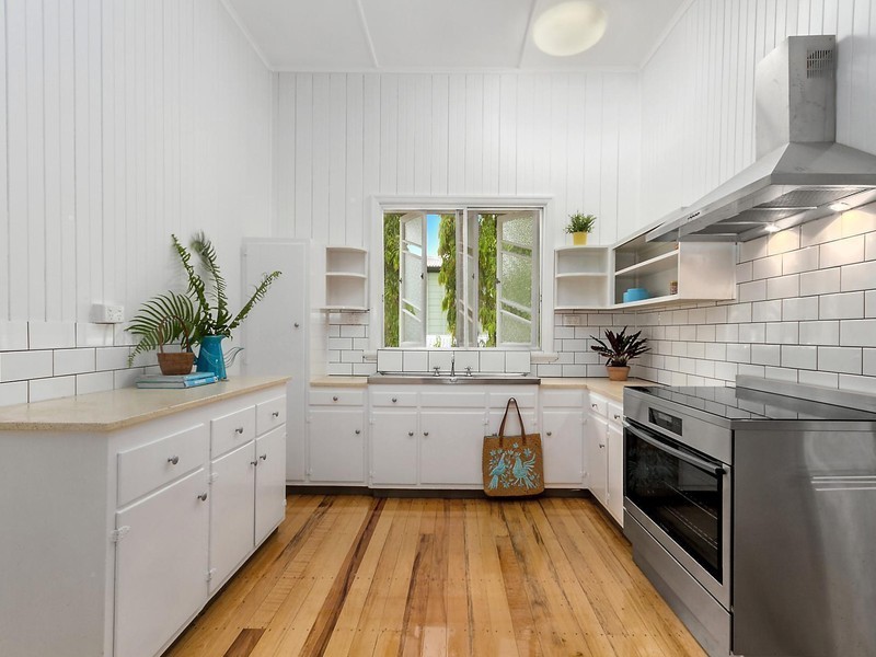 53 Ackers Street, Hermit Park QLD 4812