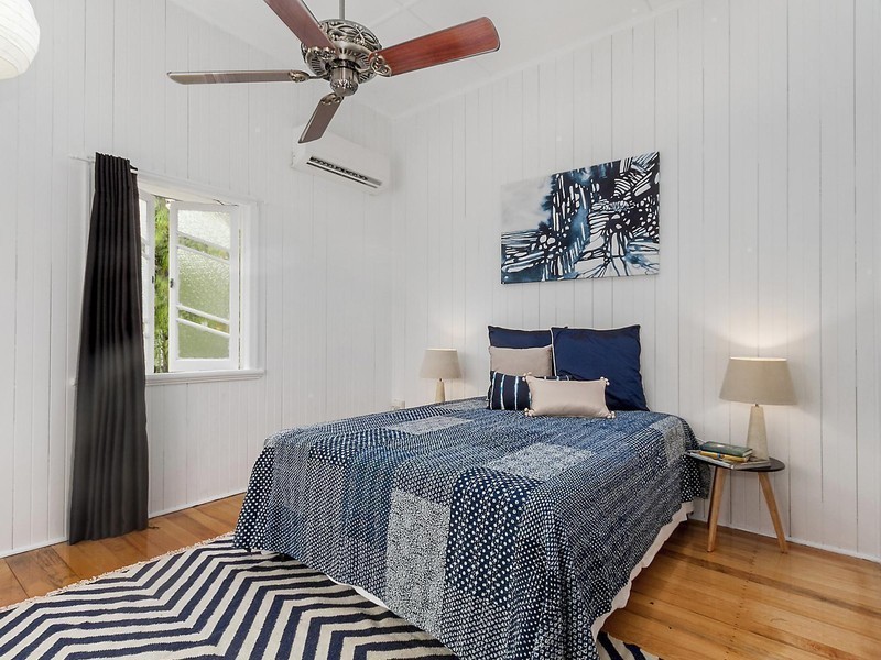 53 Ackers Street, Hermit Park QLD 4812