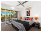 8/108 The Strand, North Ward QLD 4810