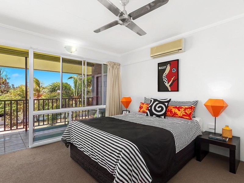 8/108 The Strand, North Ward QLD 4810