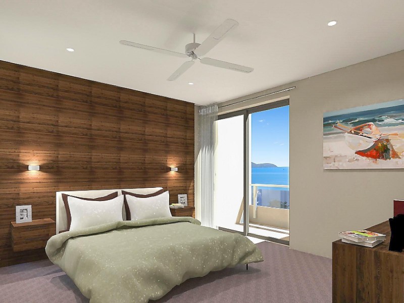 4 Oxley Street, North Ward QLD 4810