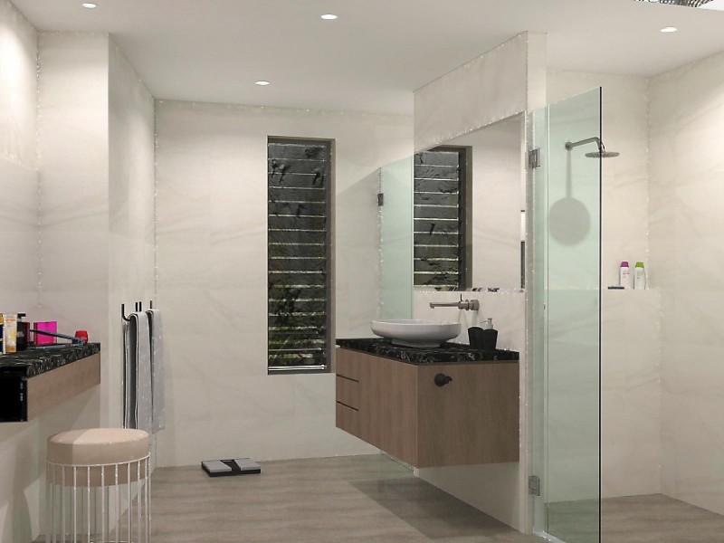 4 Oxley Street, North Ward QLD 4810