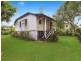 144 Eyre Street, North Ward QLD 4810