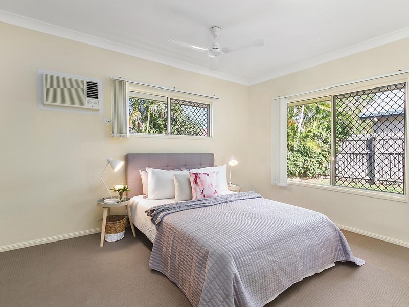 3 Oarsman Place, Douglas QLD 4814