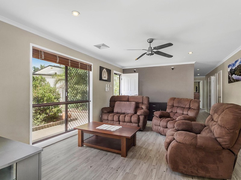 9 Allambie Court, Kelso QLD 4815