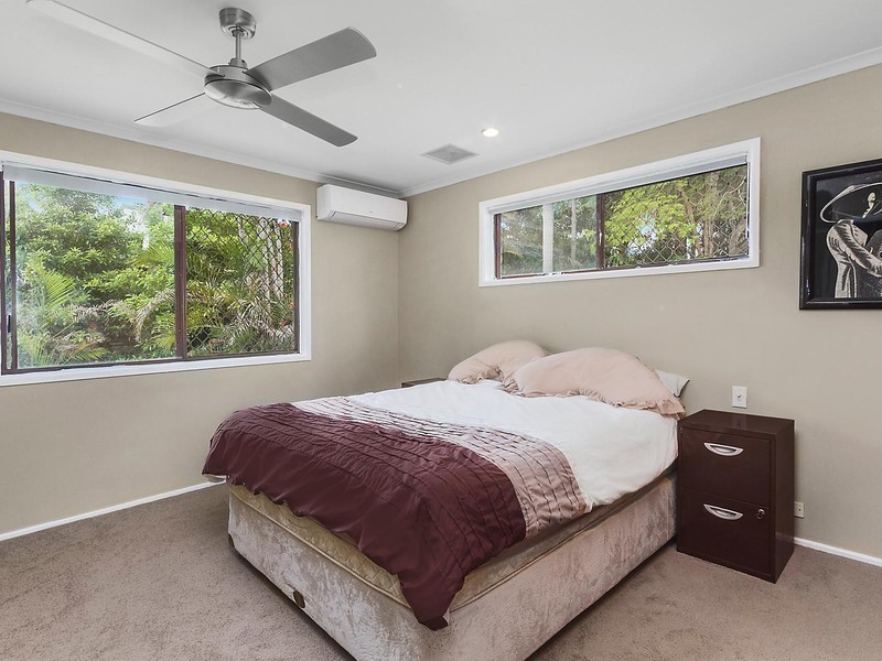 9 Allambie Court, Kelso QLD 4815