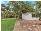 9 Allambie Court, Kelso QLD 4815