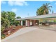 9 Allambie Court, Kelso QLD 4815