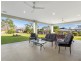 12 Raja Aho Road, Rangewood QLD 4817