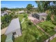 12 Raja Aho Road, Rangewood QLD 4817