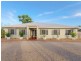 12 Raja Aho Road, Rangewood QLD 4817