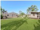 12 Raja Aho Road, Rangewood QLD 4817