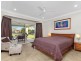 12 Raja Aho Road, Rangewood QLD 4817