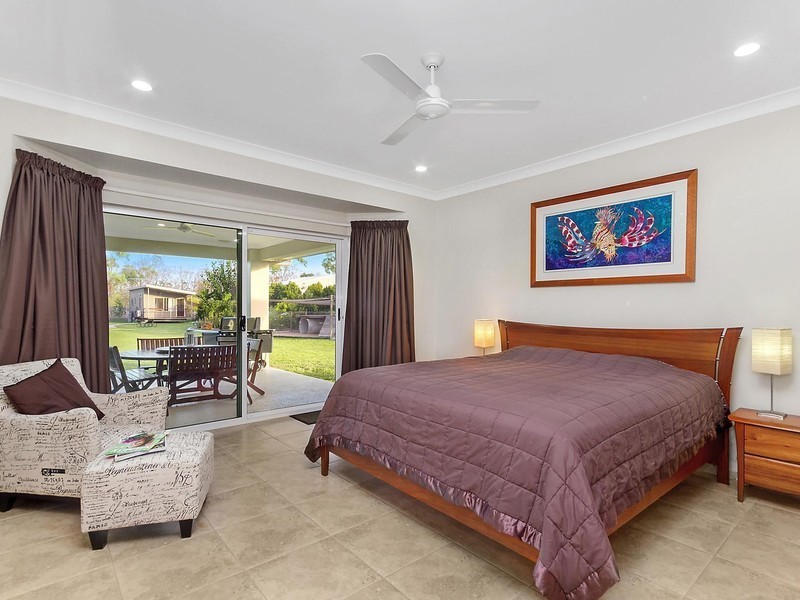 12 Raja Aho Road, Rangewood QLD 4817
