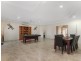 12 Raja Aho Road, Rangewood QLD 4817