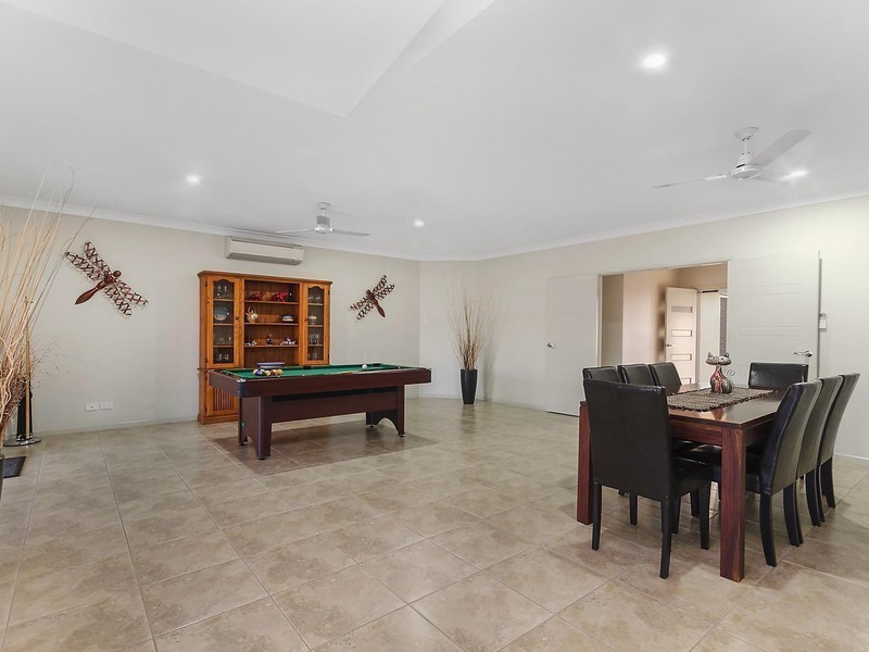 12 Raja Aho Road, Rangewood QLD 4817