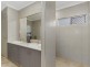 12 Raja Aho Road, Rangewood QLD 4817