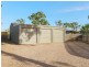 12 Raja Aho Road, Rangewood QLD 4817