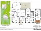 12 Raja Aho Road, Rangewood QLD 4817 Floorplan