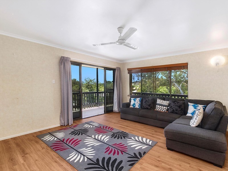 3/17 Alexandra Street, North Ward QLD 4810