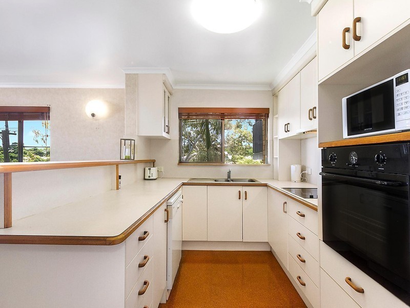 3/17 Alexandra Street, North Ward QLD 4810