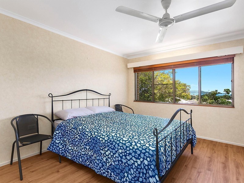 3/17 Alexandra Street, North Ward QLD 4810