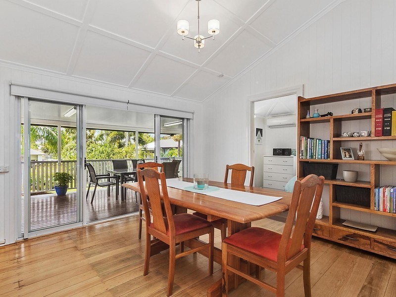 14 Isley Street, North Ward QLD 4810