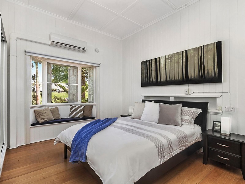 14 Isley Street, North Ward QLD 4810