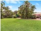 172 Yolanda Drive, Annandale QLD 4814