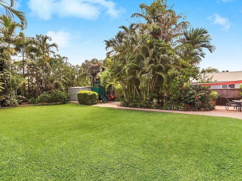 172 Yolanda Drive, Annandale QLD 4814