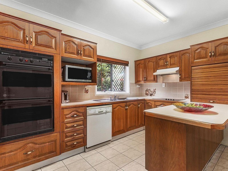 172 Yolanda Drive, Annandale QLD 4814