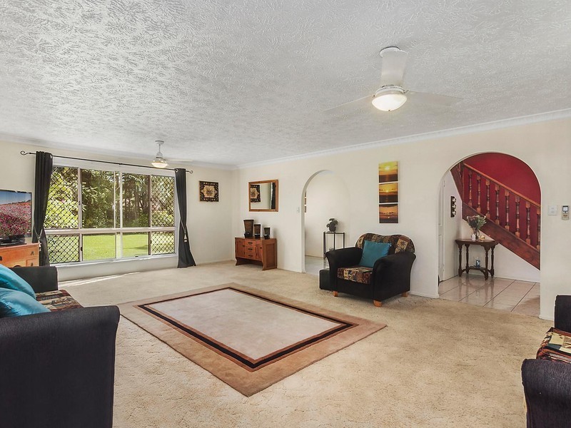 172 Yolanda Drive, Annandale QLD 4814