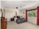 172 Yolanda Drive, Annandale QLD 4814
