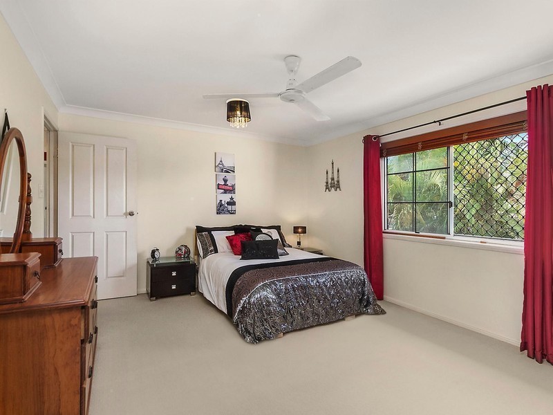 172 Yolanda Drive, Annandale QLD 4814