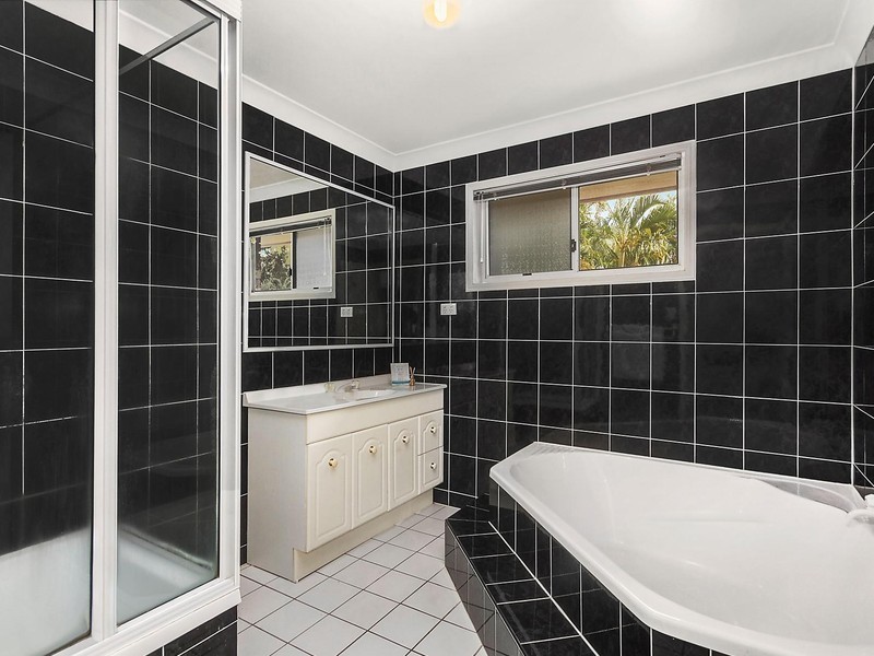 172 Yolanda Drive, Annandale QLD 4814