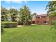 172 Yolanda Drive, Annandale QLD 4814