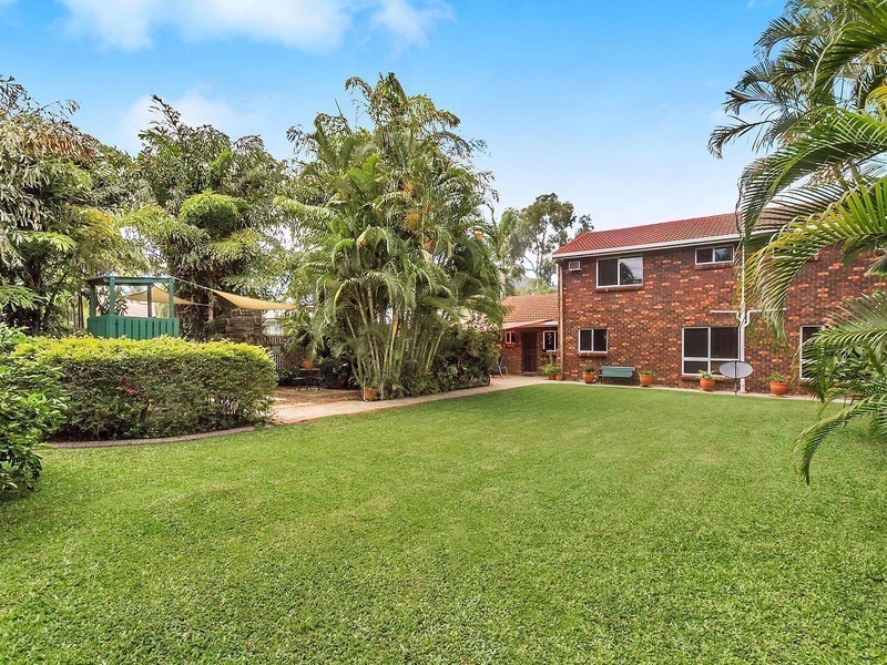 172 Yolanda Drive, Annandale QLD 4814