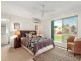 2 Yale Close, Douglas QLD 4814
