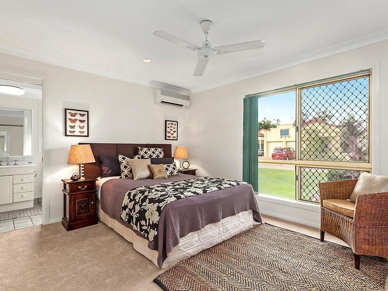 2 Yale Close, Douglas QLD 4814