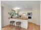2 Yale Close, Douglas QLD 4814