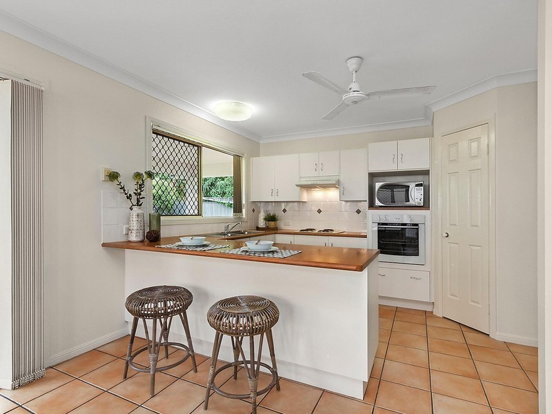 2 Yale Close, Douglas QLD 4814