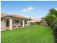 2 Yale Close, Douglas QLD 4814